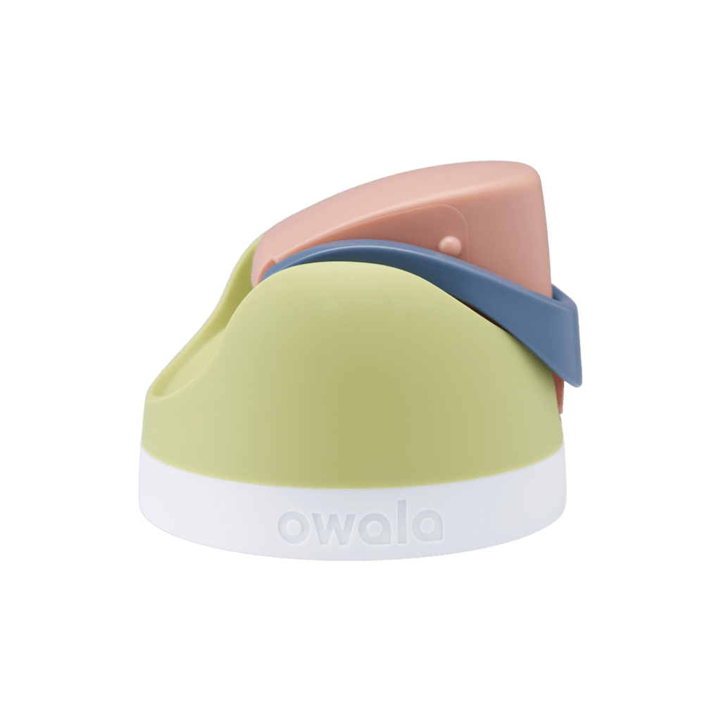 Replacement Lids Water Bottle JAEP1R