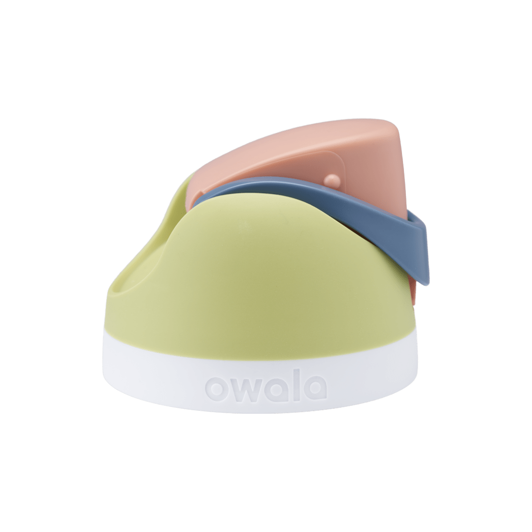 Replacement Lids Water Bottle JAEP1R