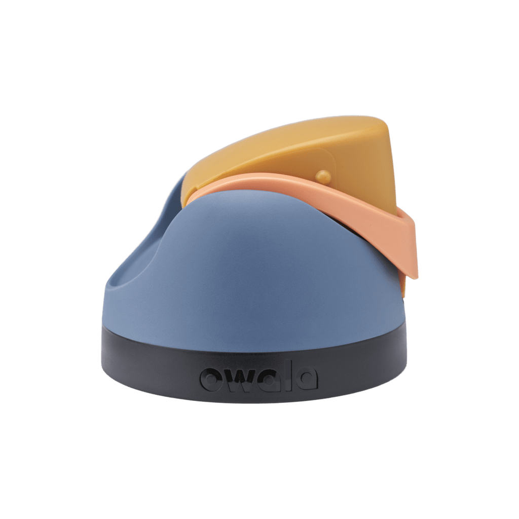 Replacement Lids Water Bottle JAEP1R
