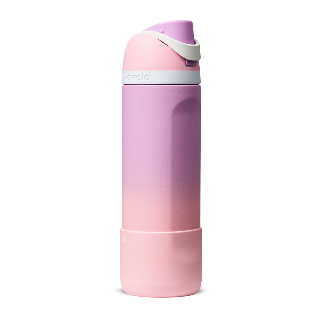 Finders Keepers Water Bottle K4WDJM4