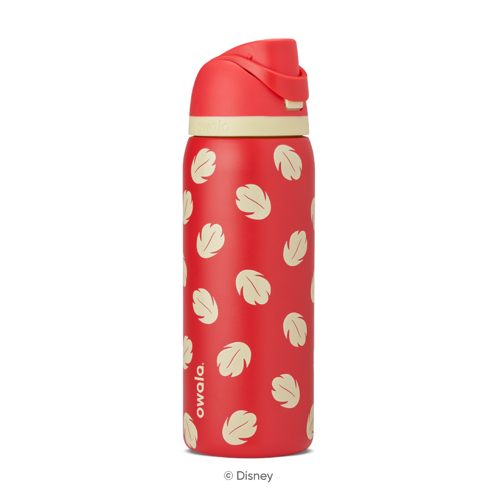 Finders Keepers Water Bottle K4WDJM4