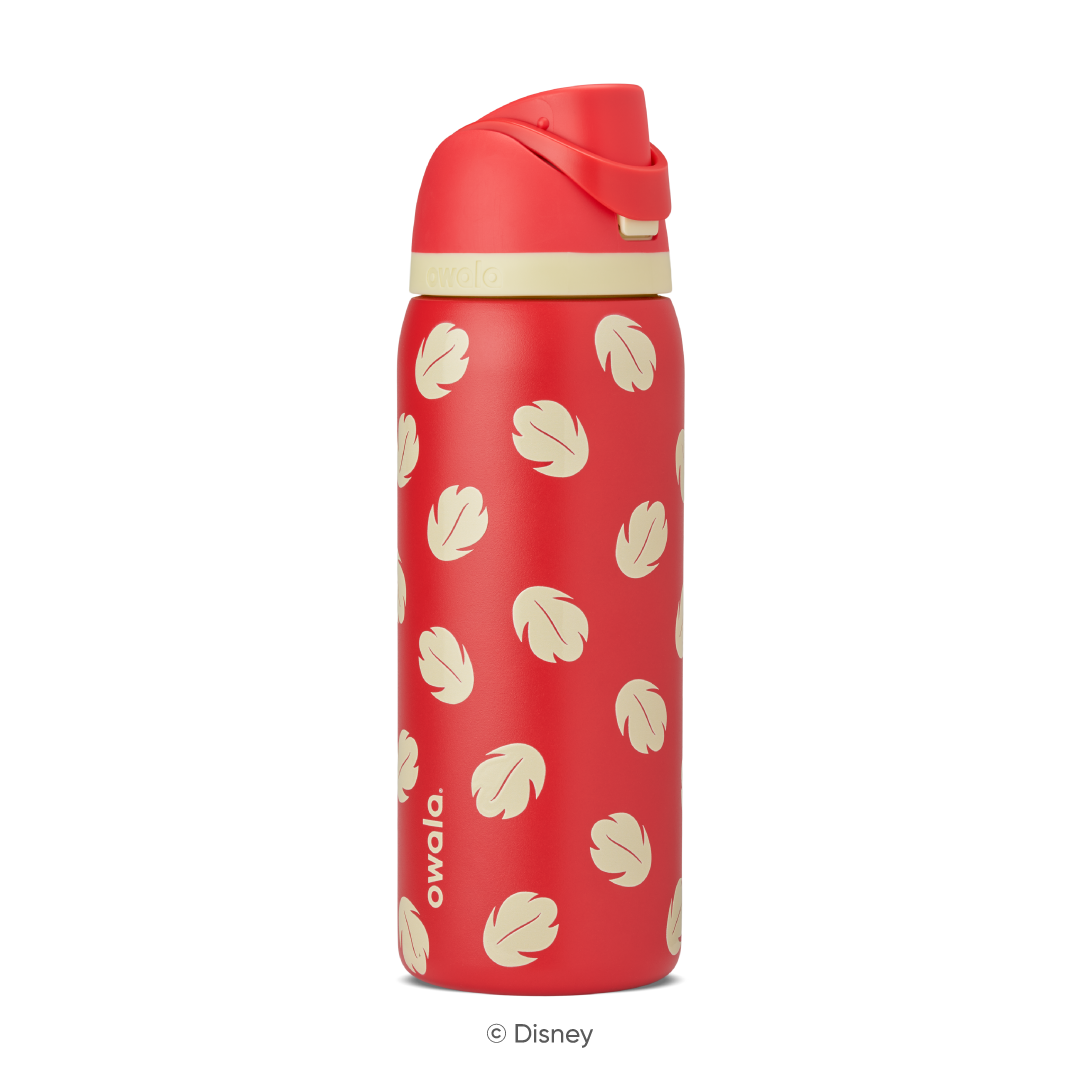 Finders Keepers Water Bottle K4WDJM4
