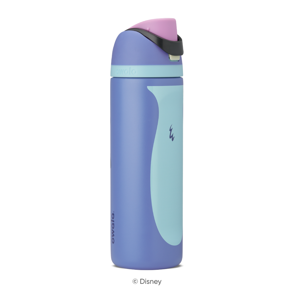 Finders Keepers Water Bottle K4WDJM4