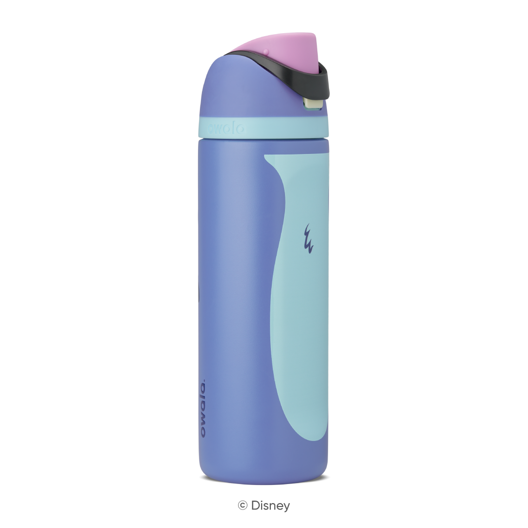 Finders Keepers Water Bottle K4WDJM4