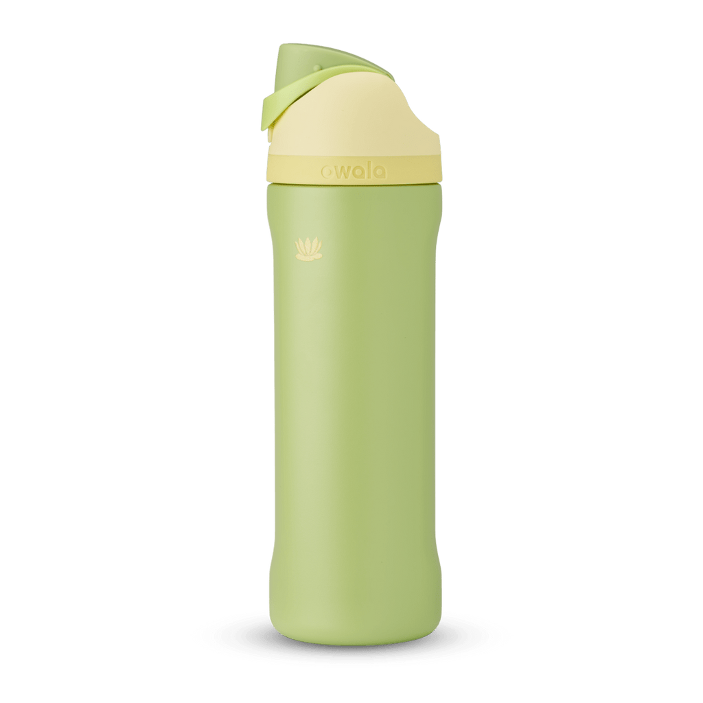 Disney Princess Collection Water Bottle FPSHWHQBU
