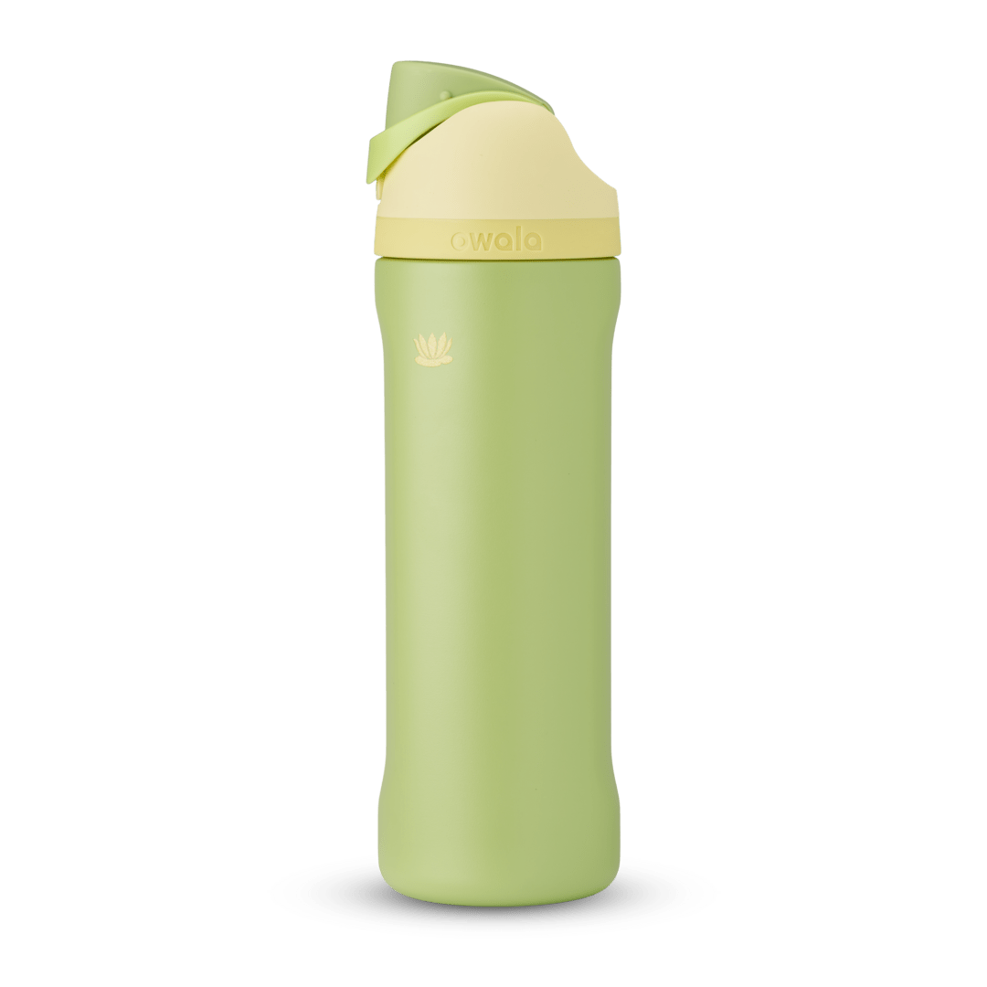 Disney Princess Collection Water Bottle FPSHWHQBU