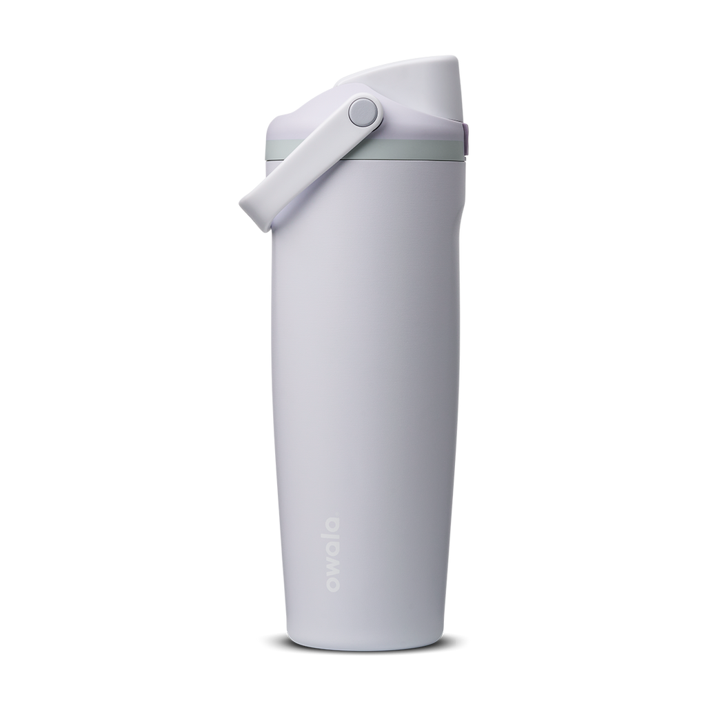 FreeSip® Sway Water Bottle UG2W1C32