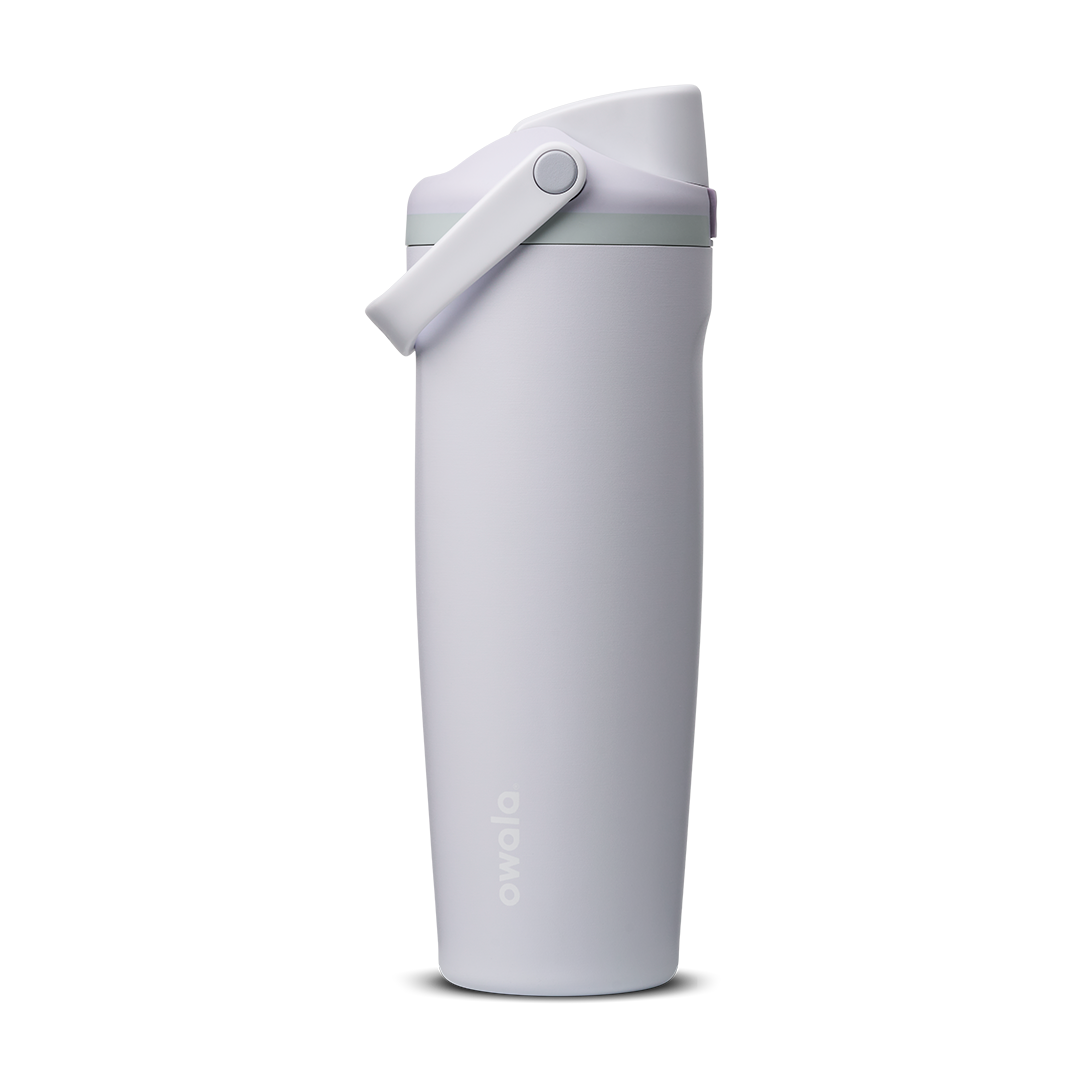 FreeSip® Sway Water Bottle UG2W1C32