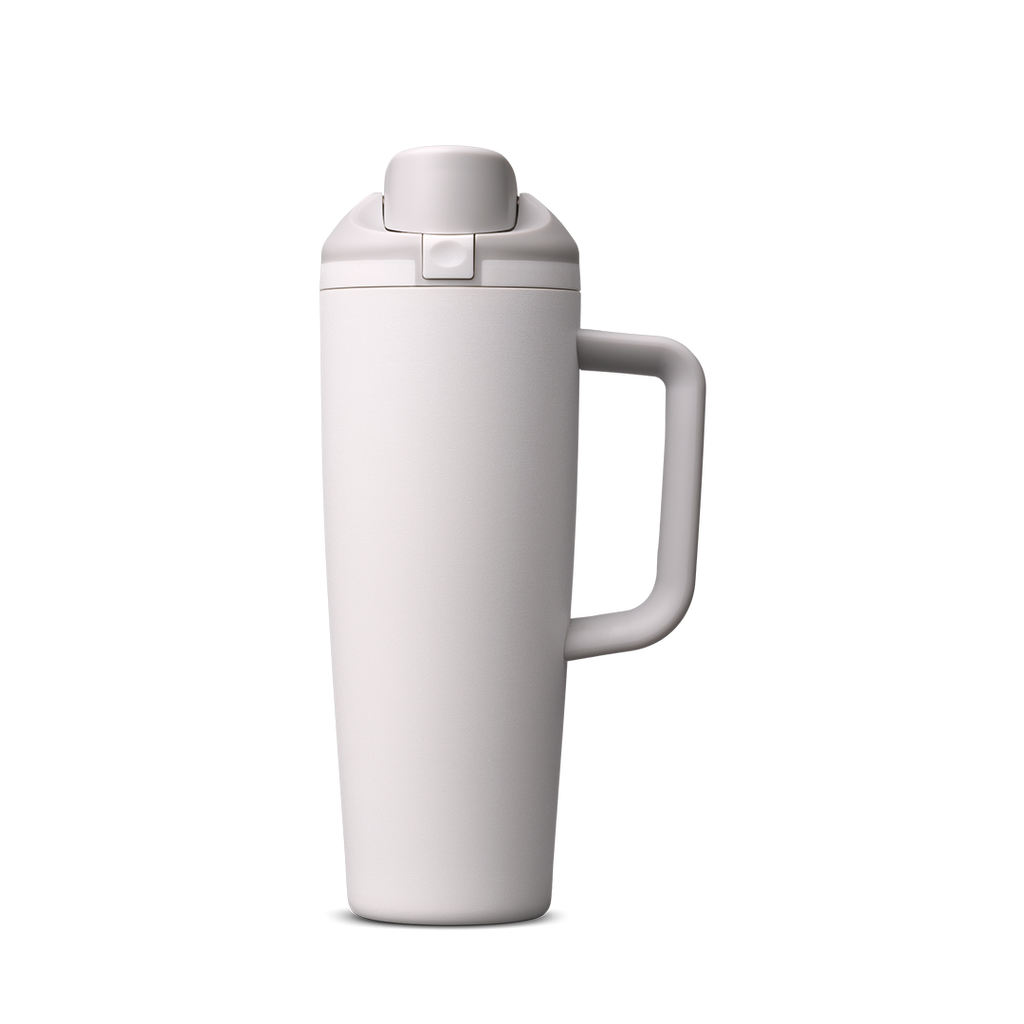 FreeSip® Tumbler CA Water Bottle SGR9Q4OKZL
