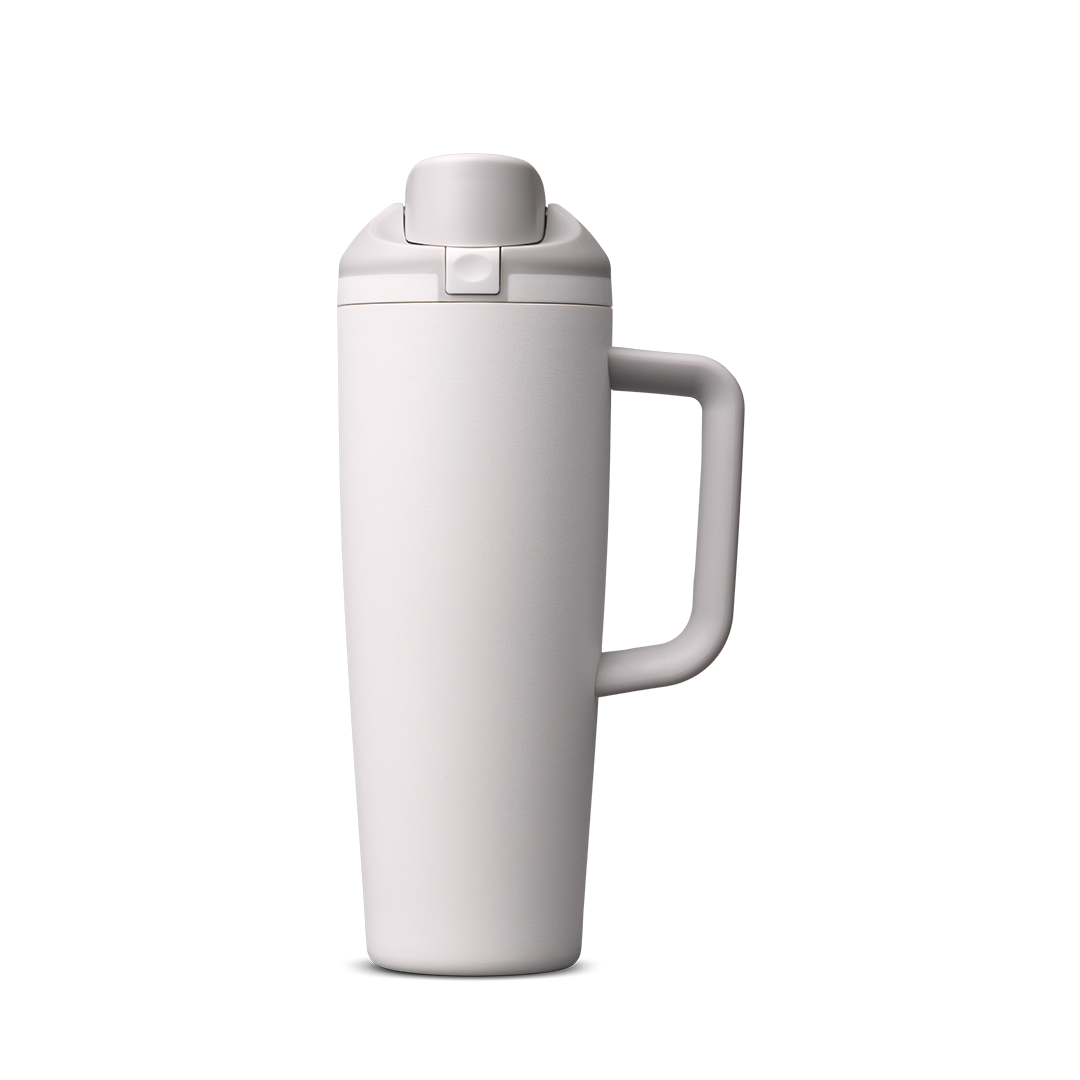 FreeSip® Tumbler CA Water Bottle SGR9Q4OKZL