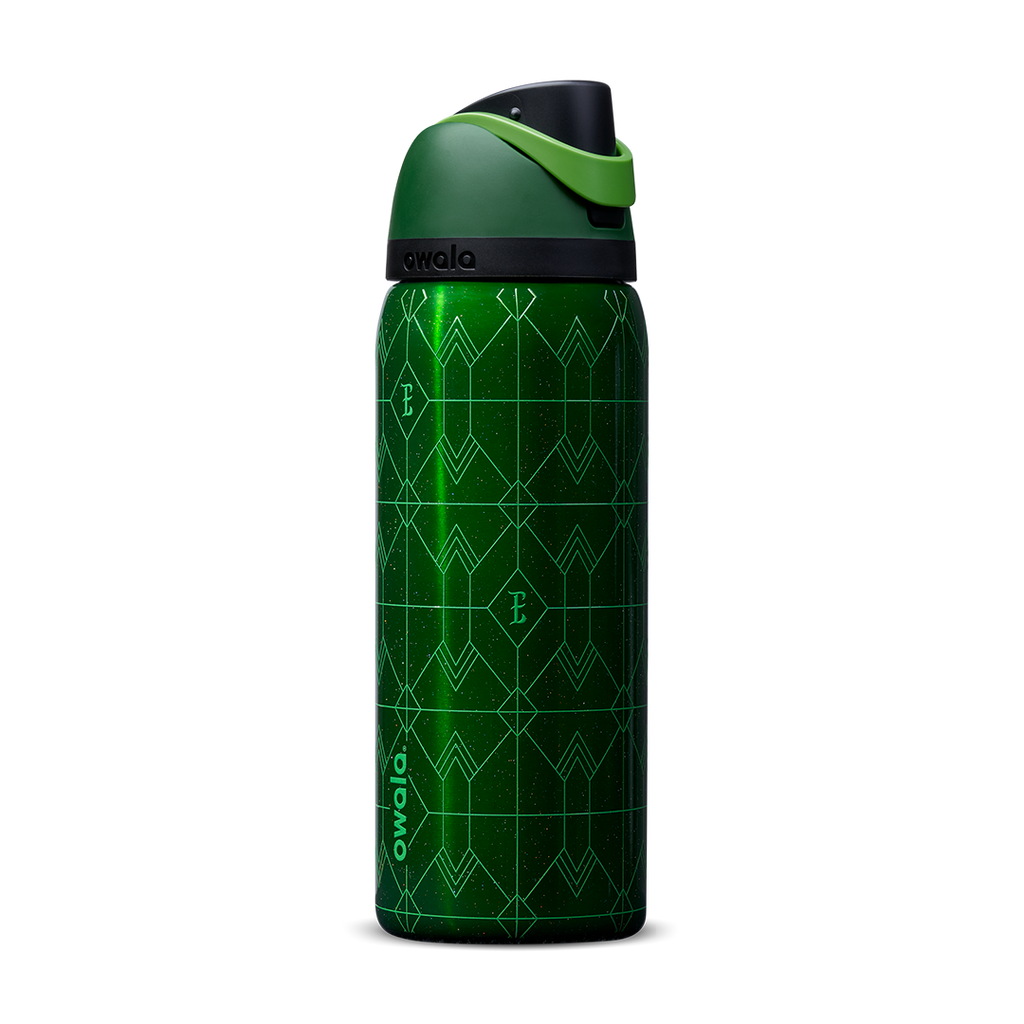 Wicked Water Bottle CRAXM76C