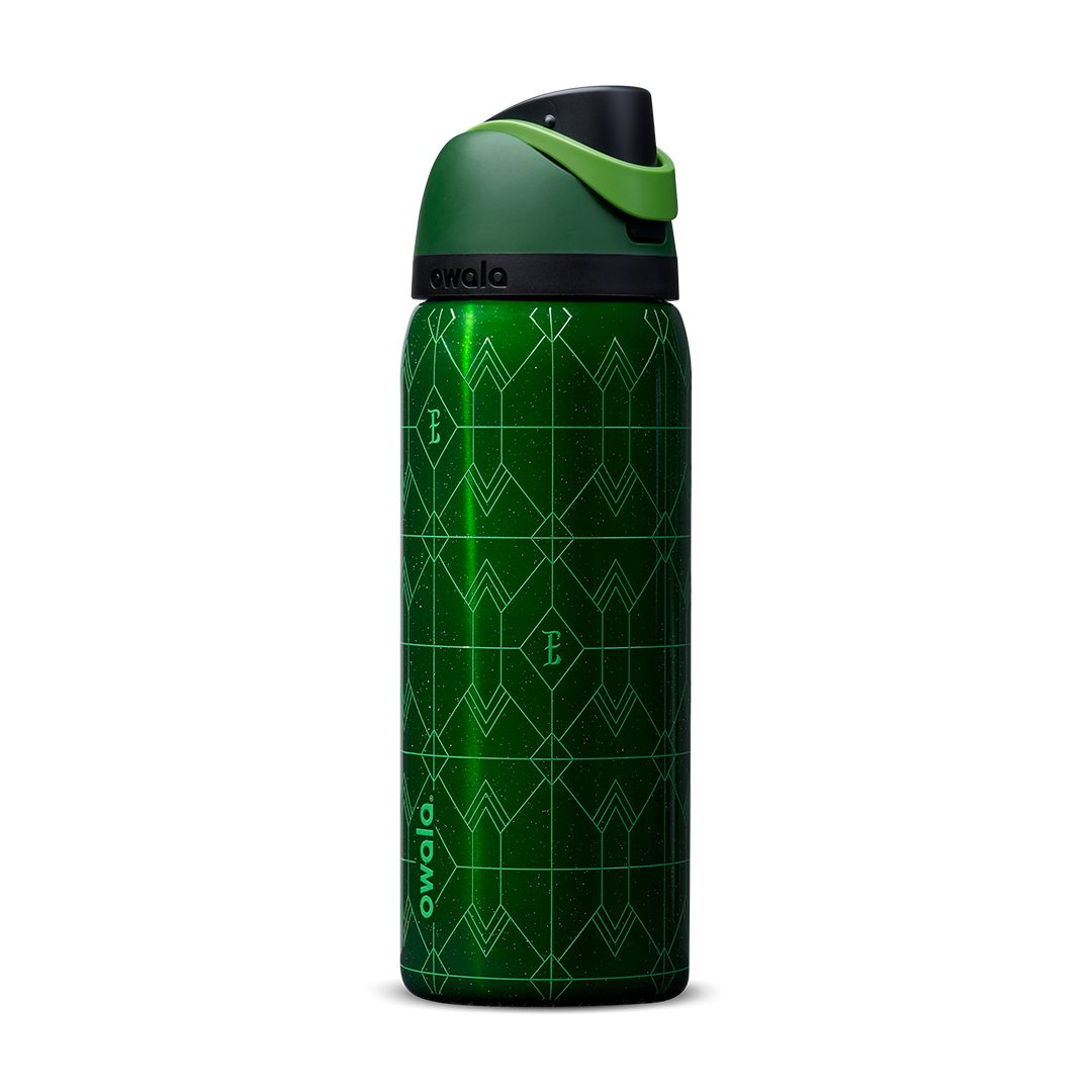 Wicked Water Bottle CRAXM76C