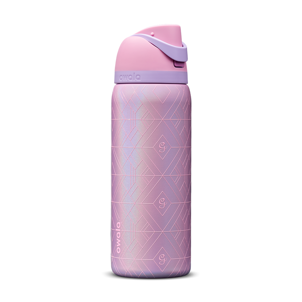 Wicked Water Bottle CRAXM76C