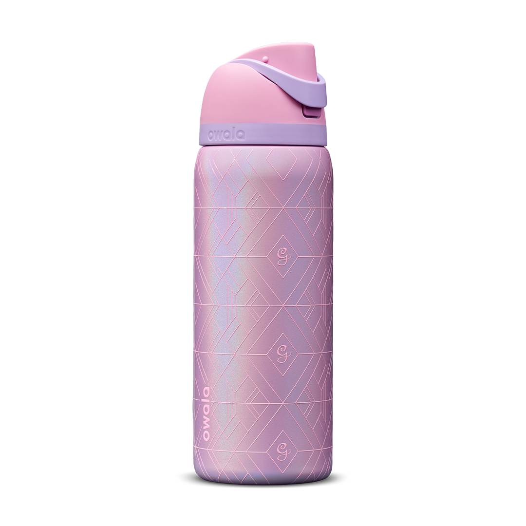 Wicked Water Bottle CRAXM76C