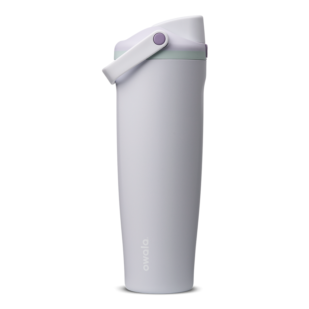 FreeSip® Sway CA Water Bottle BN57S9PYB
