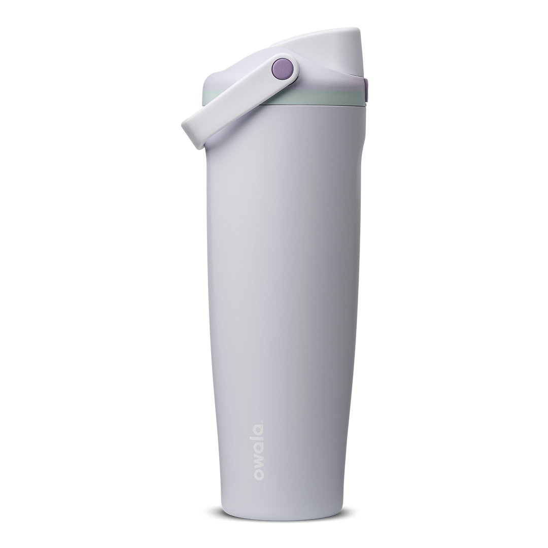 FreeSip® Sway CA Water Bottle BN57S9PYB