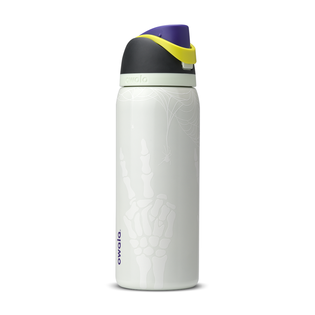 RIP Water Bottle XMWZ7