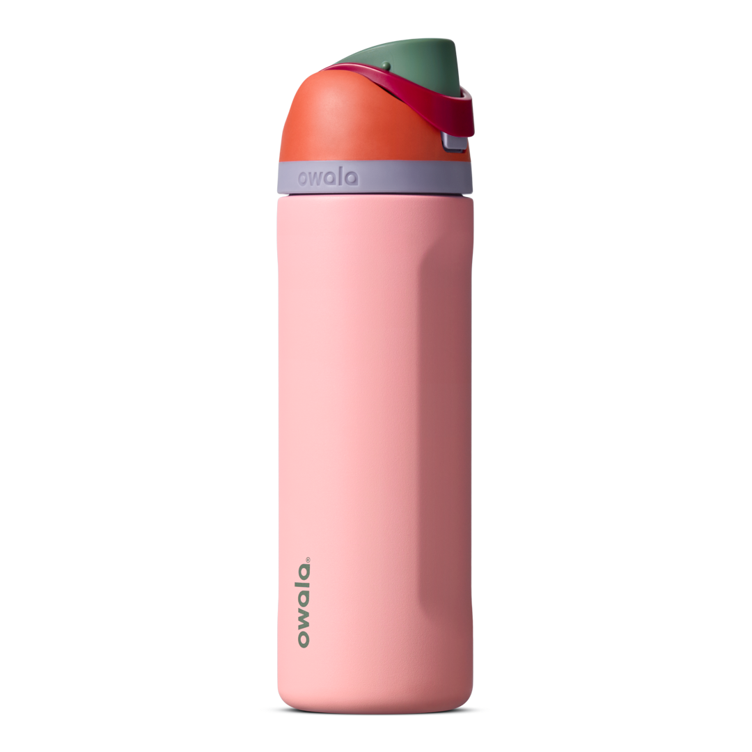 FreeSip Water Bottle 4YDRQM
