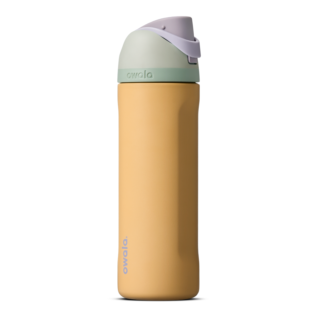 FreeSip Water Bottle 4YDRQM