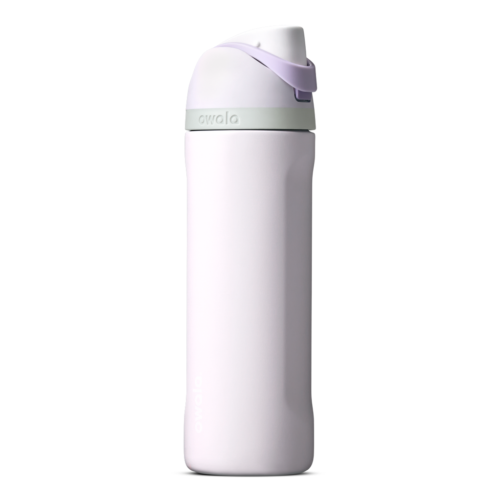 FreeSip Water Bottle 4YDRQM