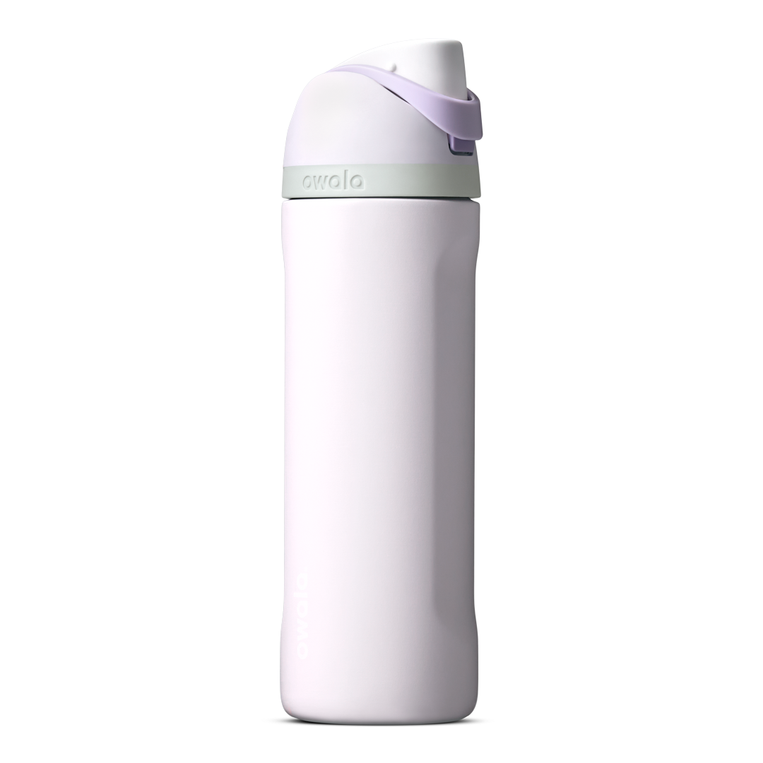 FreeSip Water Bottle 4YDRQM