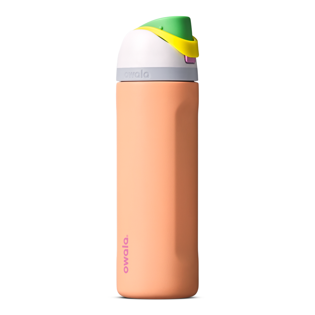 FreeSip Water Bottle 4YDRQM