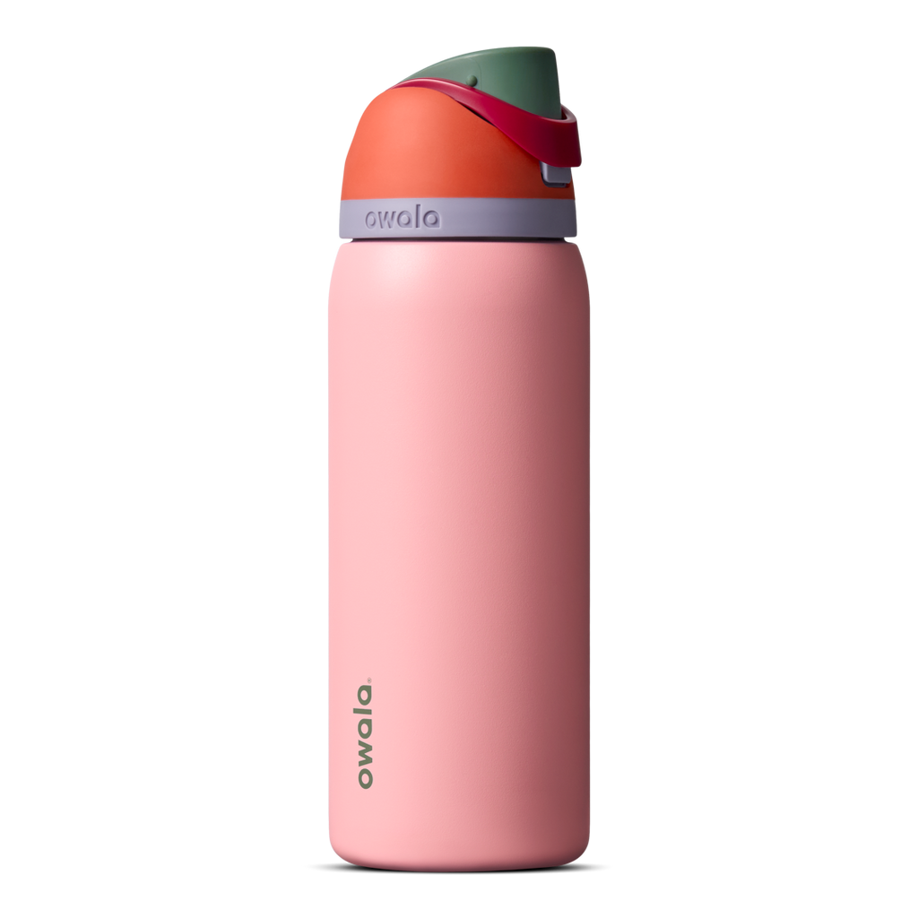 FreeSip Water Bottle 4YDRQM