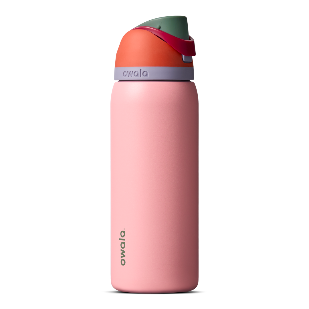 FreeSip Water Bottle 4YDRQM