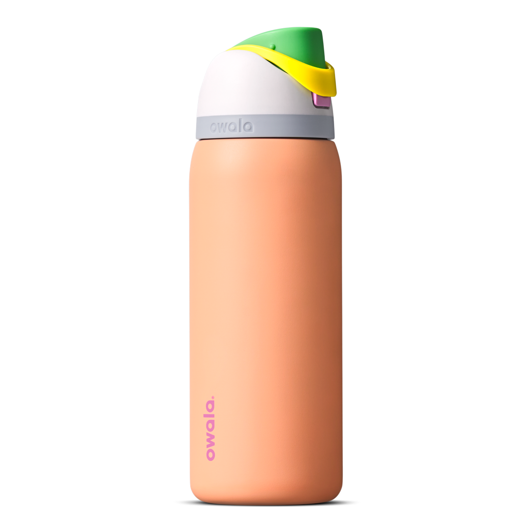 FreeSip Water Bottle 4YDRQM