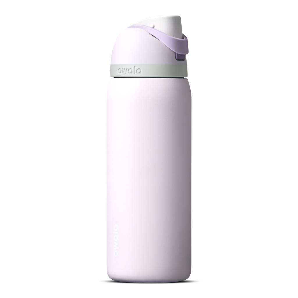FreeSip Water Bottle 4YDRQM