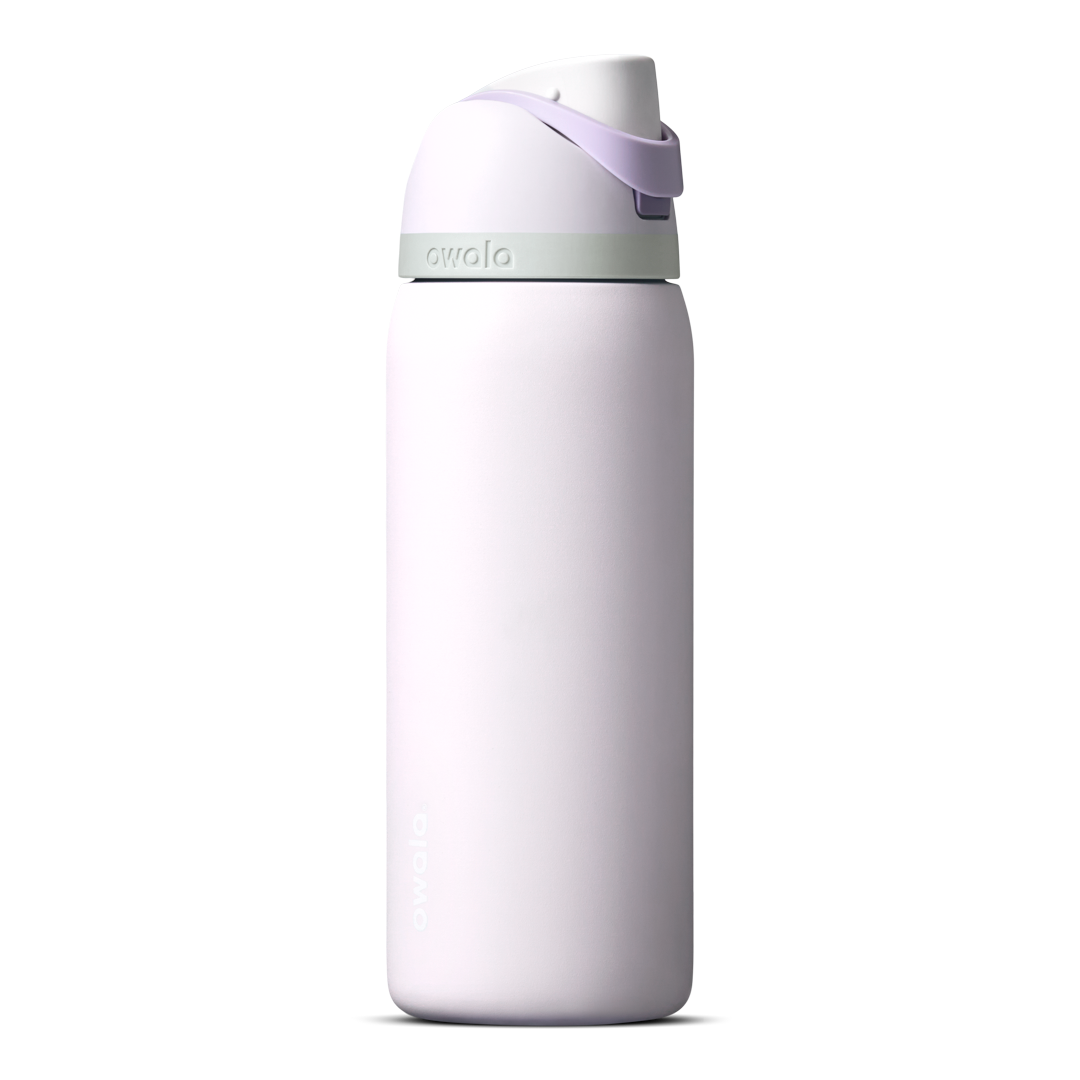 FreeSip Water Bottle 4YDRQM