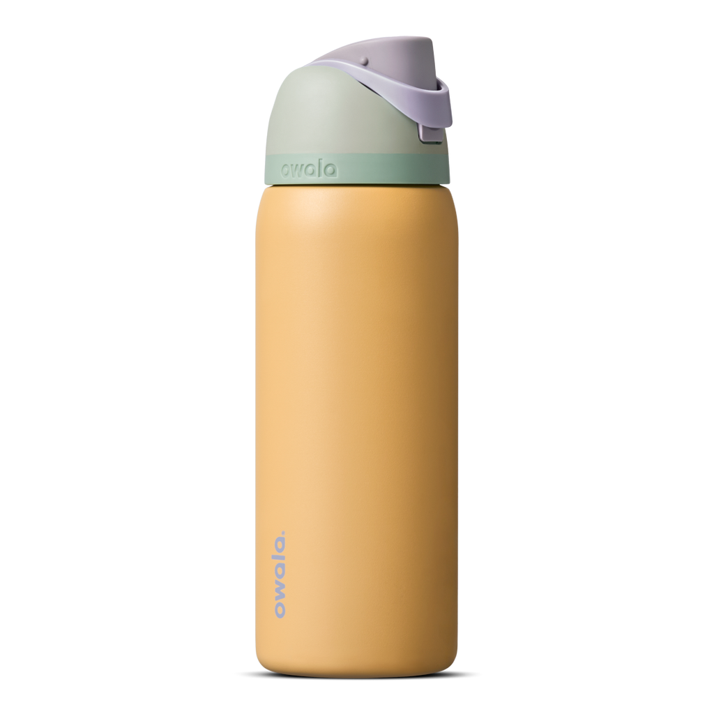 FreeSip Water Bottle 4YDRQM