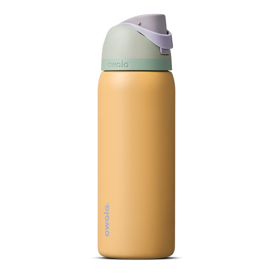 FreeSip Water Bottle 4YDRQM