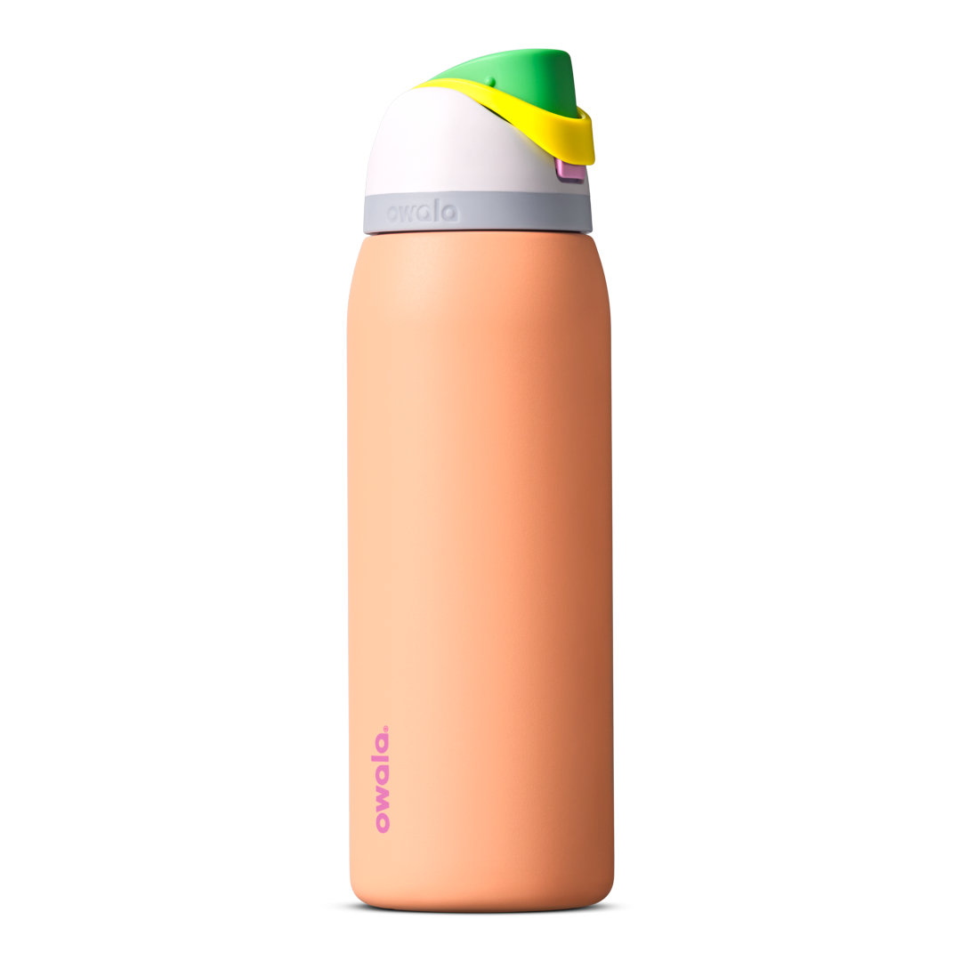FreeSip Water Bottle 4YDRQM