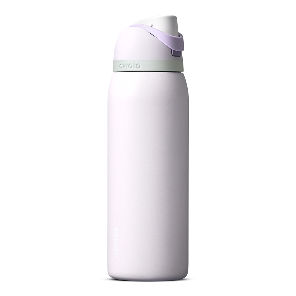 FreeSip Water Bottle 4YDRQM