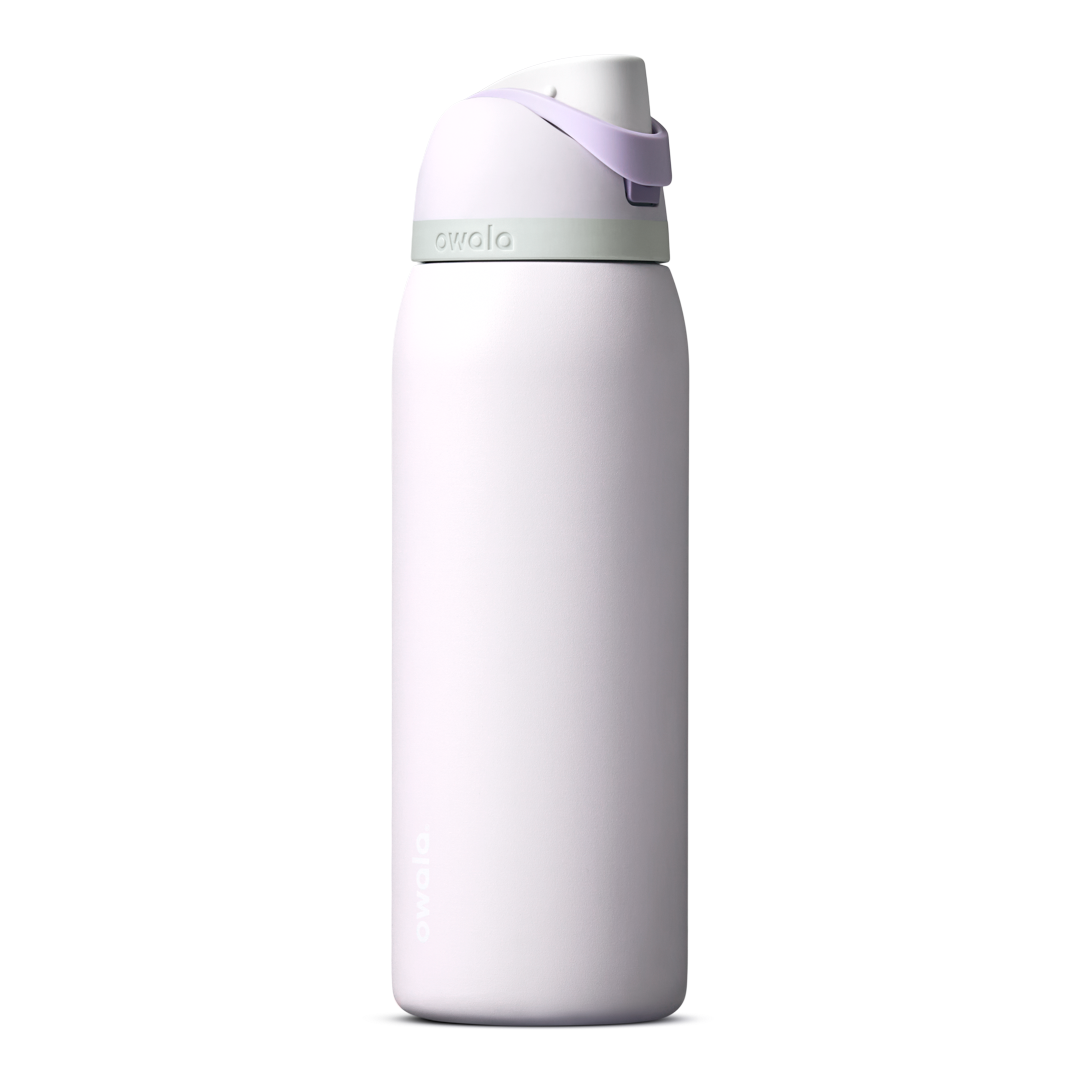 FreeSip Water Bottle 4YDRQM