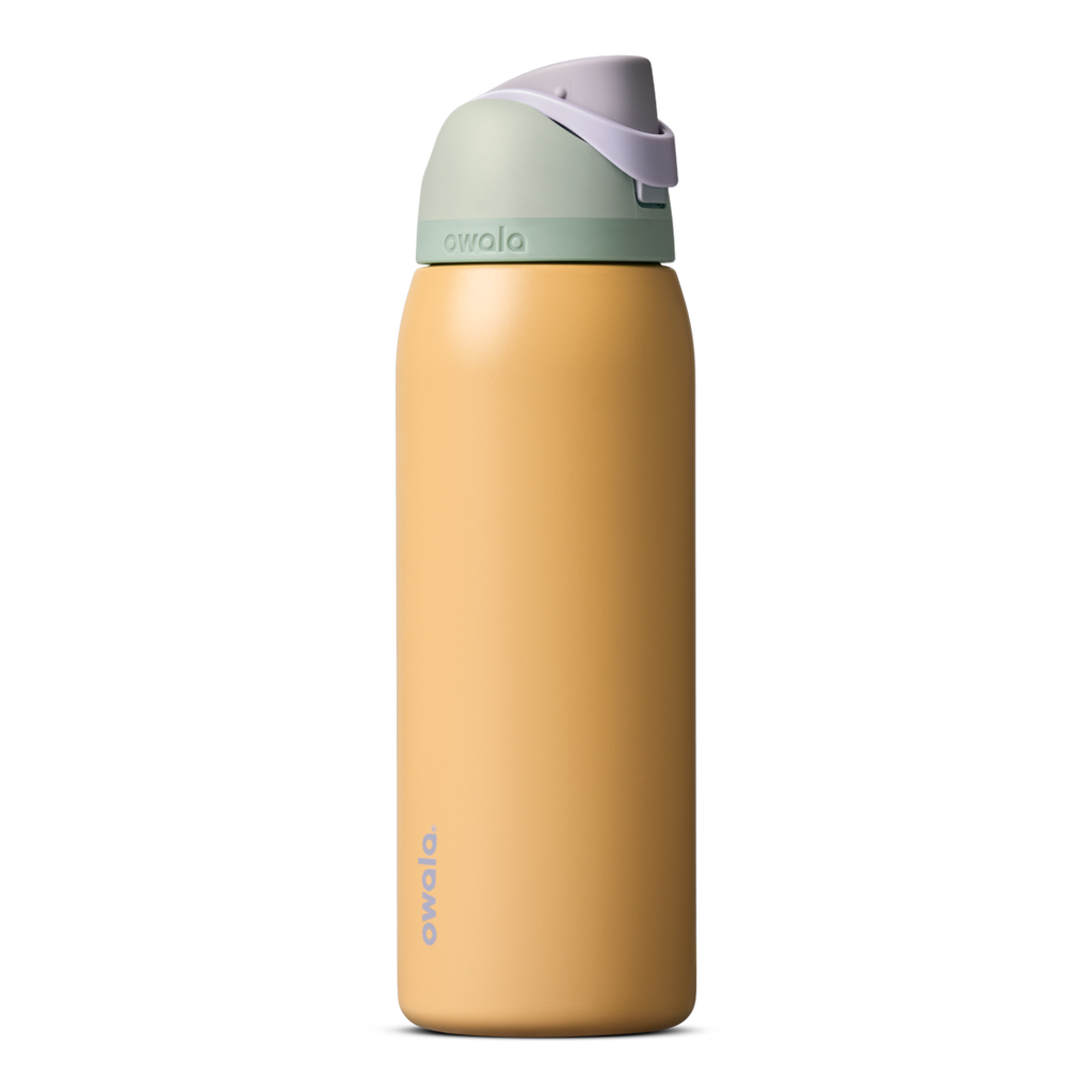 FreeSip Water Bottle 4YDRQM