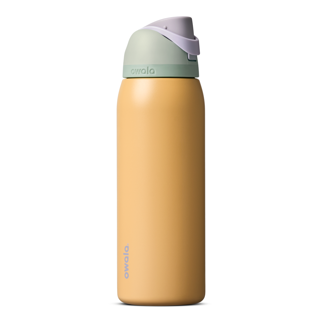 FreeSip Water Bottle 4YDRQM