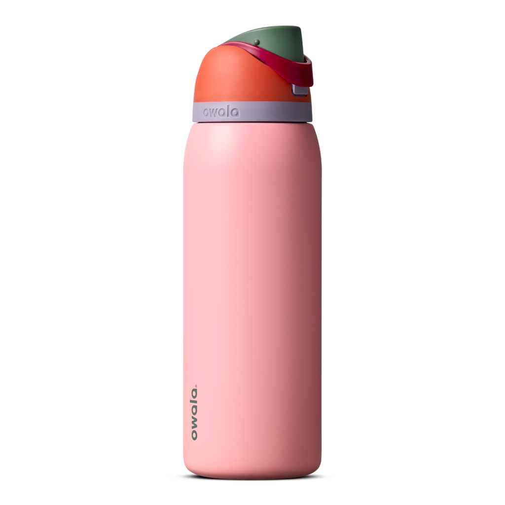 FreeSip Water Bottle 4YDRQM