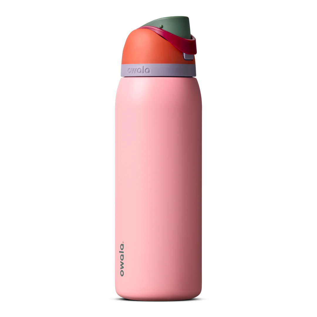 FreeSip Water Bottle 4YDRQM