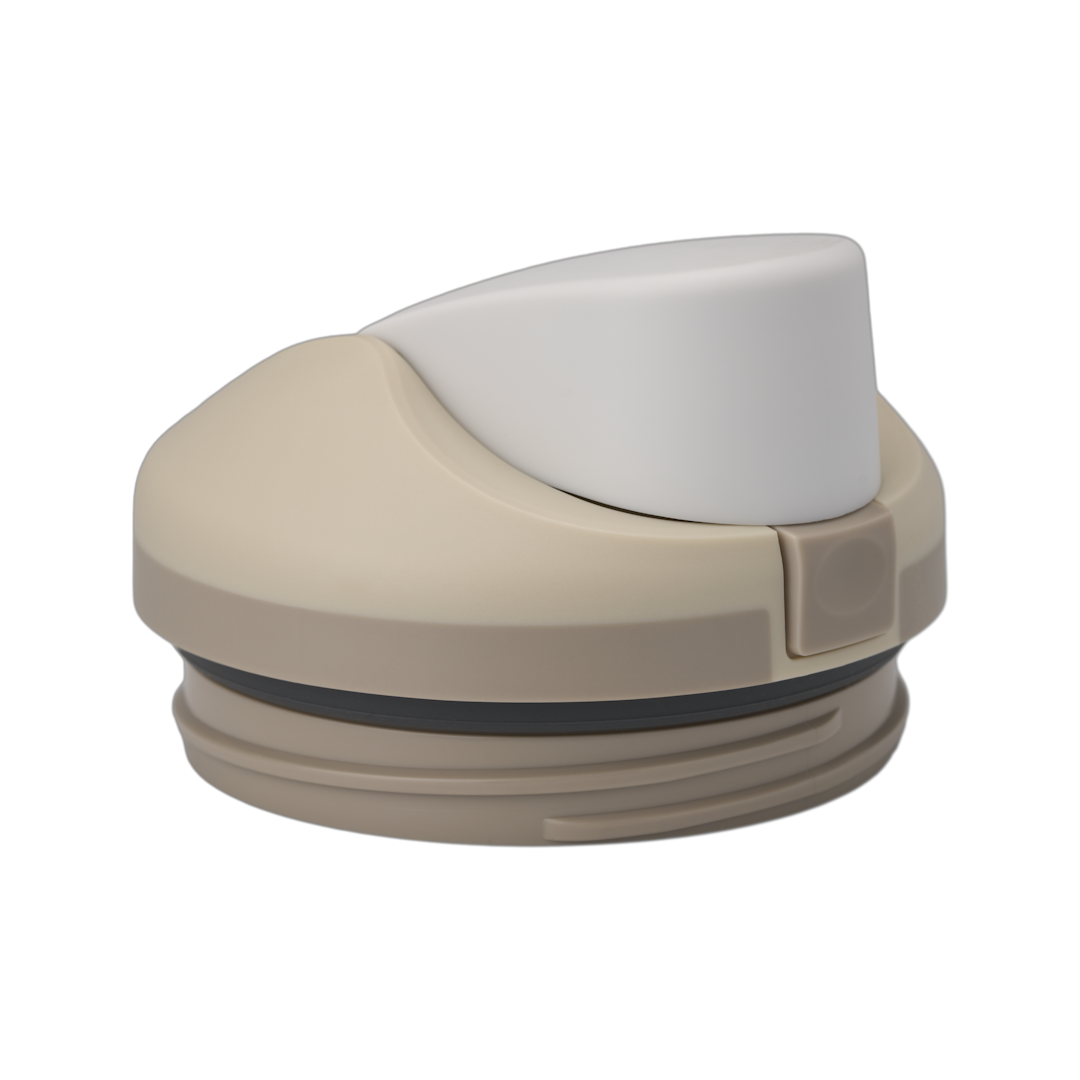 Replacement Lids Water Bottle JAEP1R