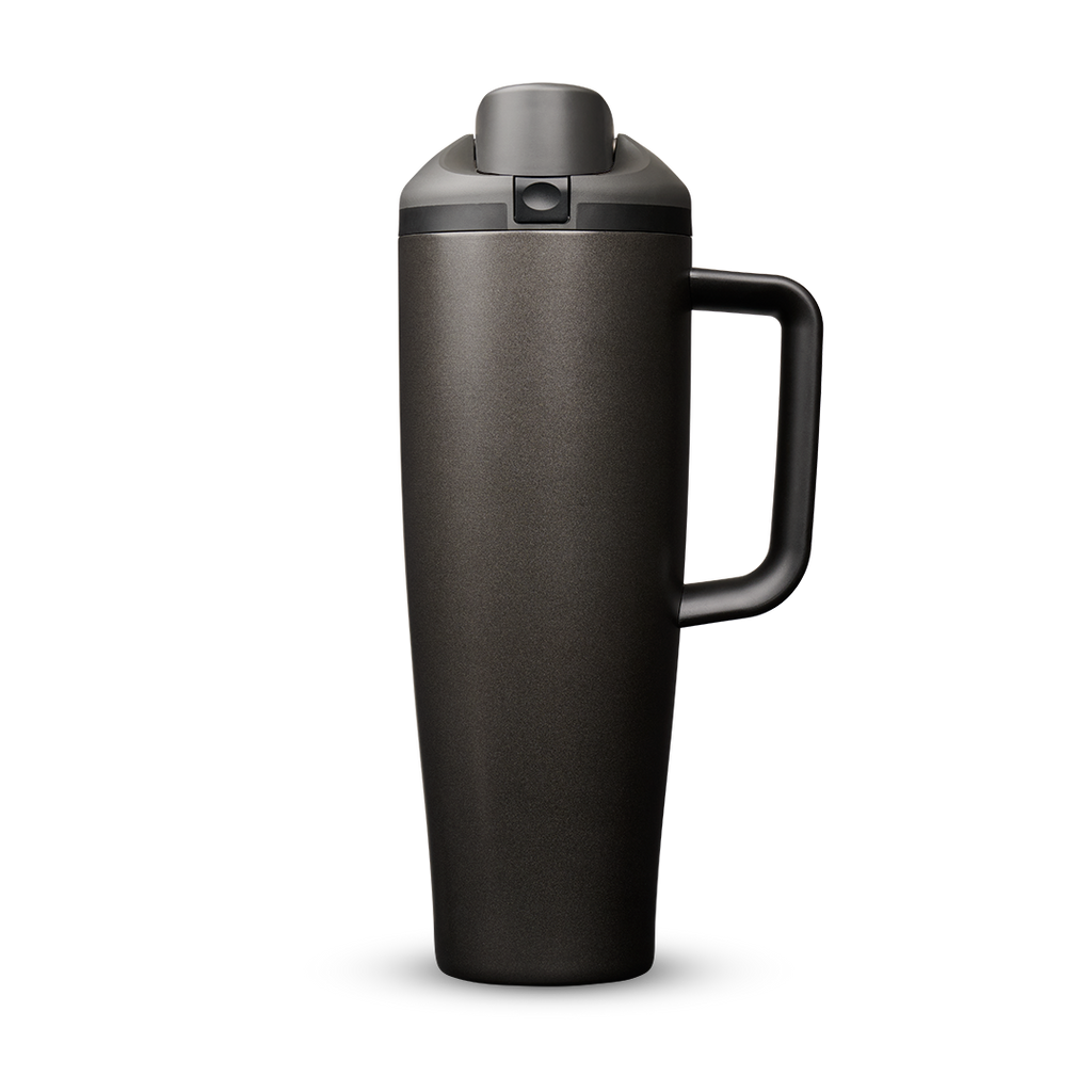 FreeSip® Tumbler Water Bottle 1E0E0