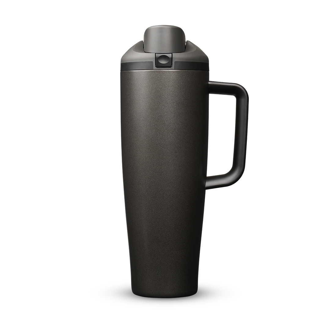 FreeSip® Tumbler Water Bottle 1E0E0