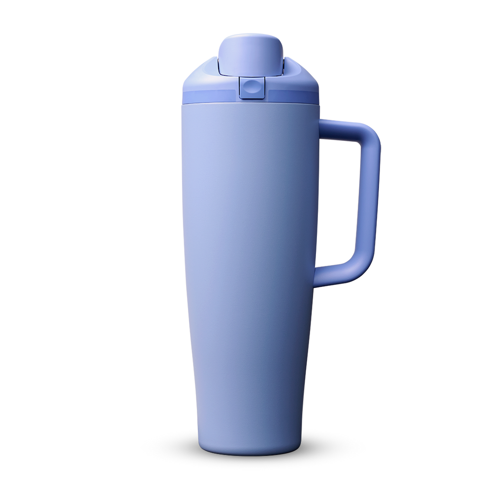 FreeSip® Tumbler Water Bottle 1E0E0