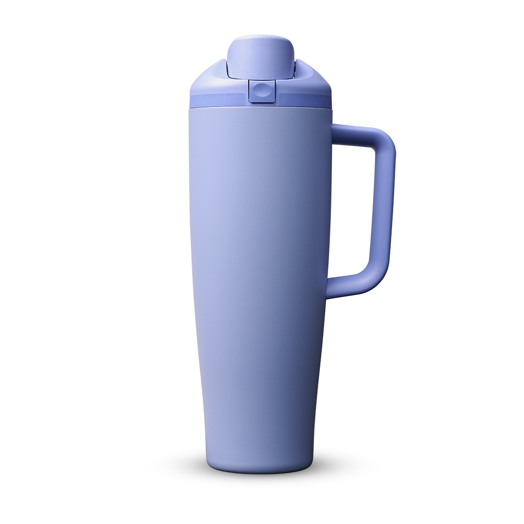 FreeSip® Tumbler Water Bottle 1E0E0