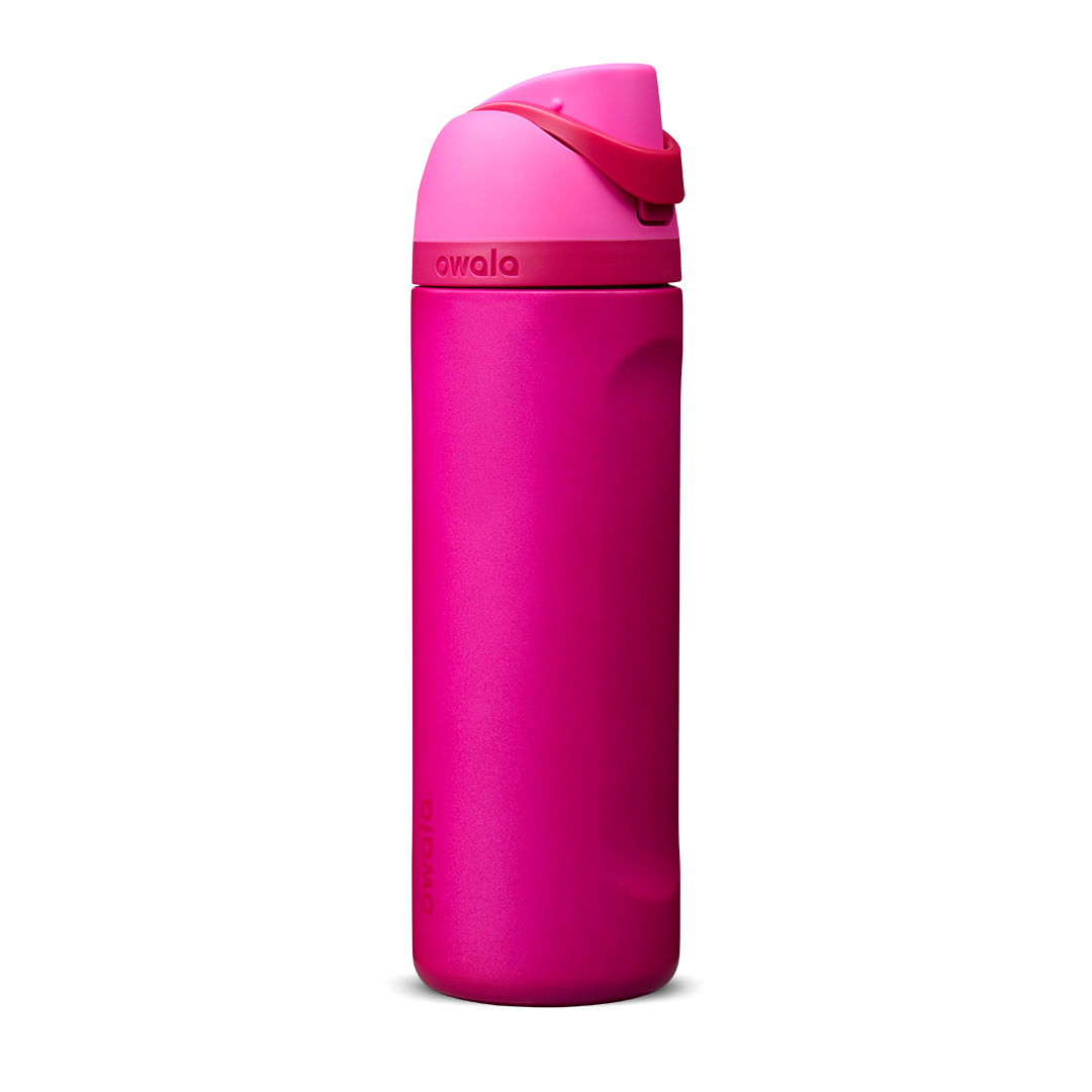 FreeSip® CA Water Bottle TNRW5G0TFL