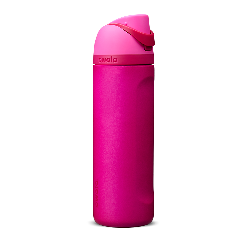 FreeSip Water Bottle 4YDRQM