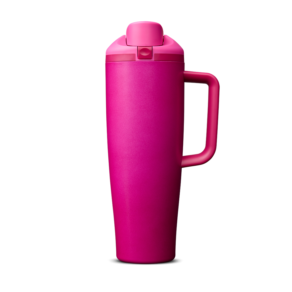 FreeSip® Tumbler CA Water Bottle SGR9Q4OKZL