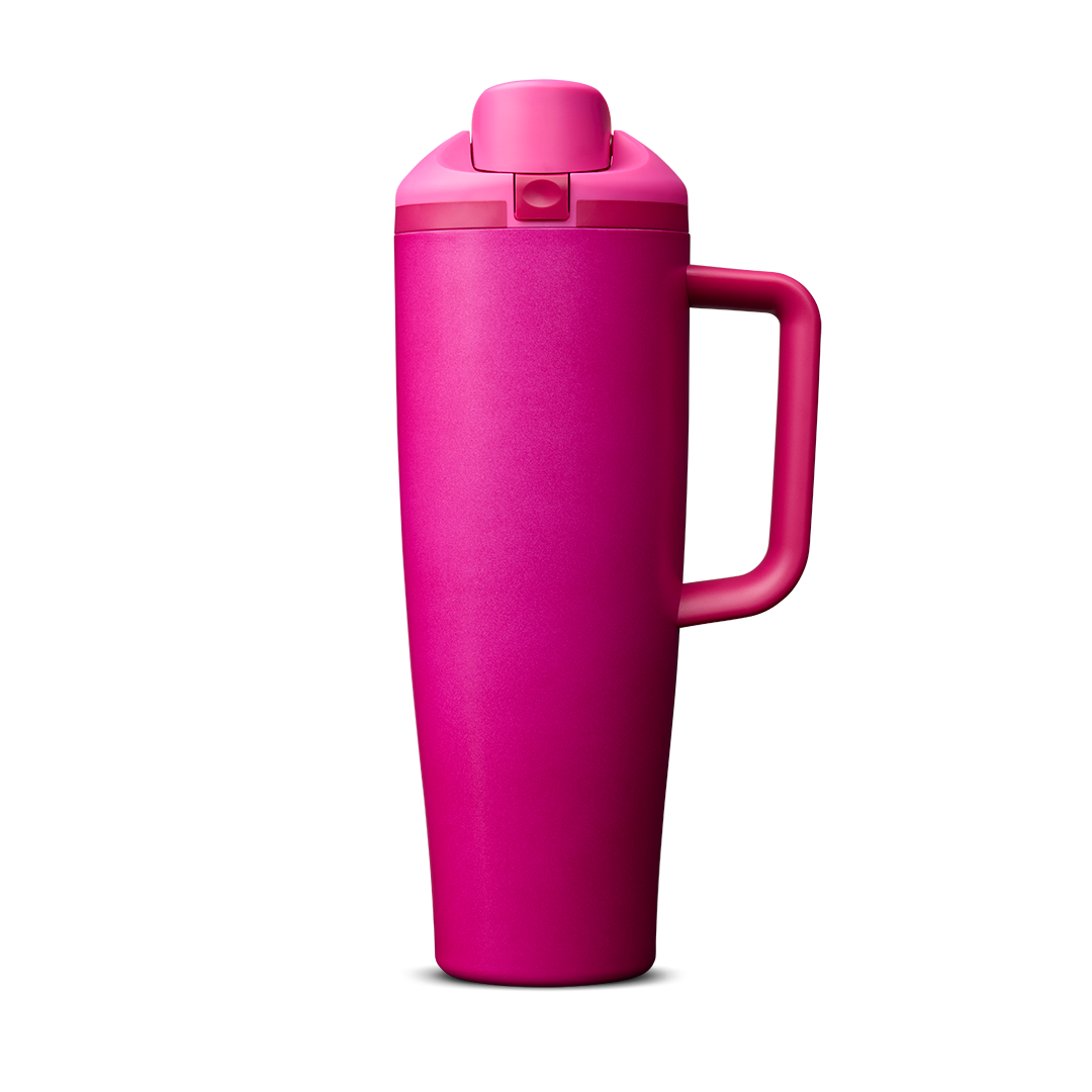 FreeSip® Tumbler CA Water Bottle SGR9Q4OKZL