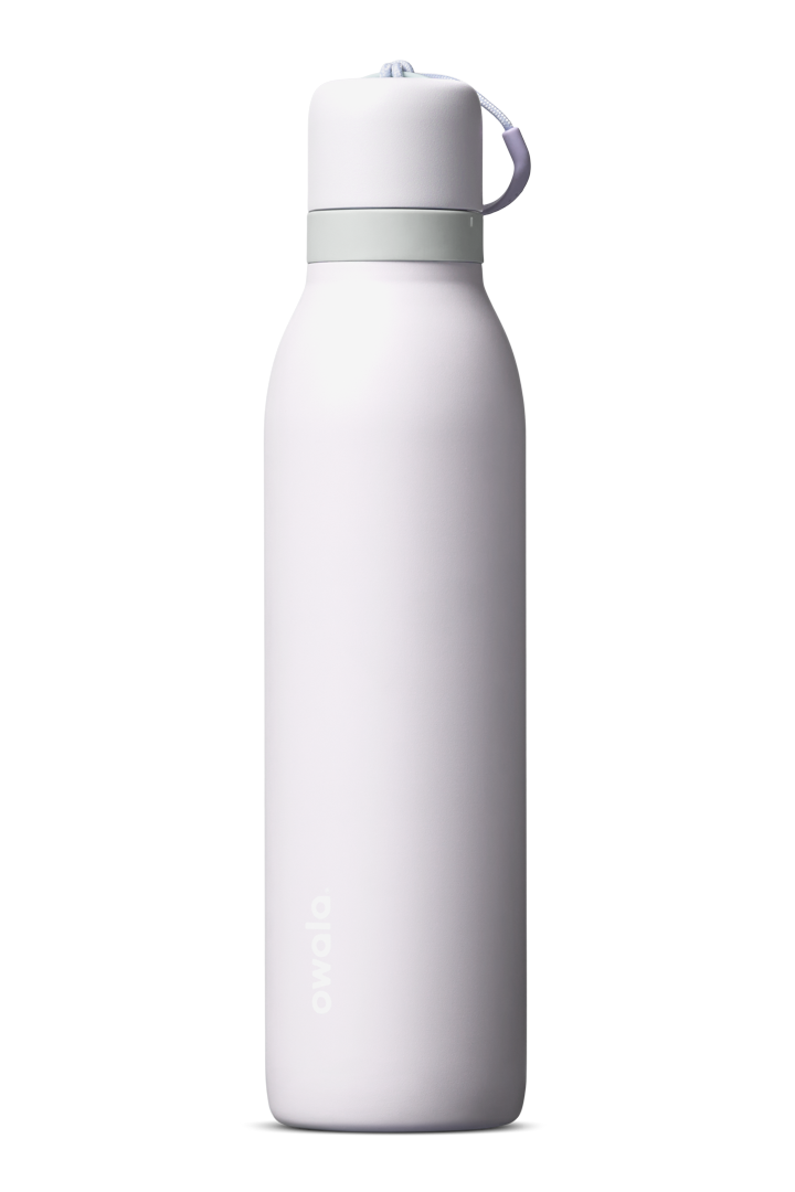 FreeSip® Twist Water Bottle SH1KQZUO